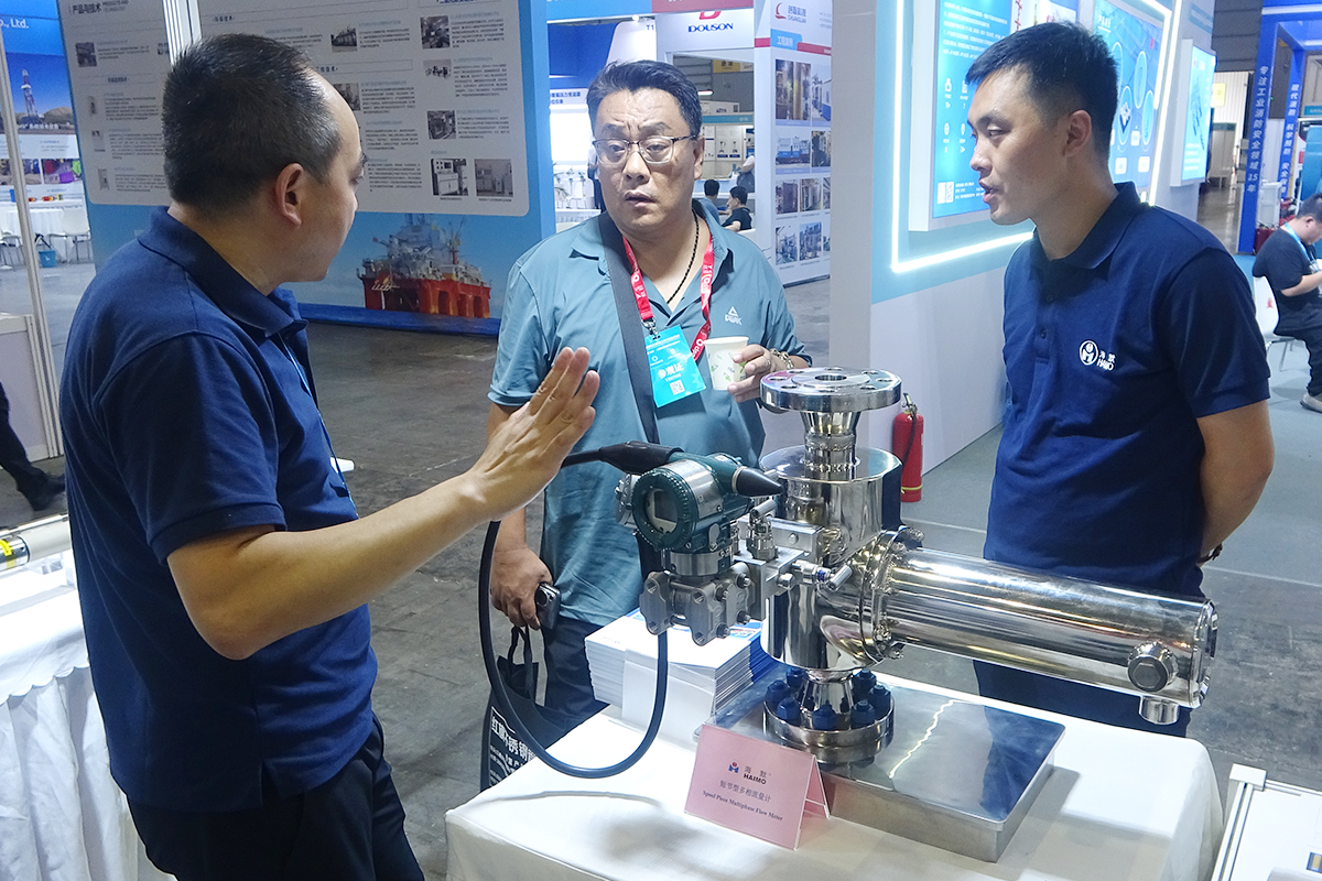 抖圈(中国)为du而生