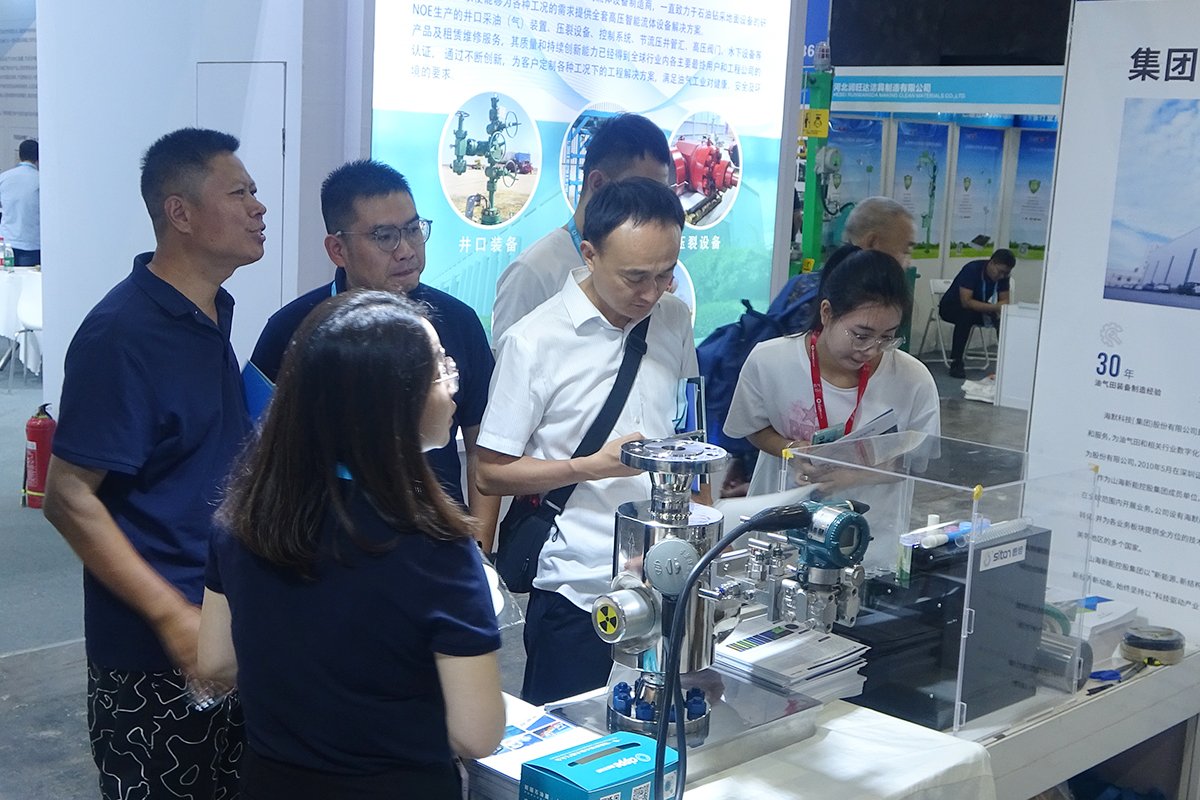 抖圈(中国)为du而生