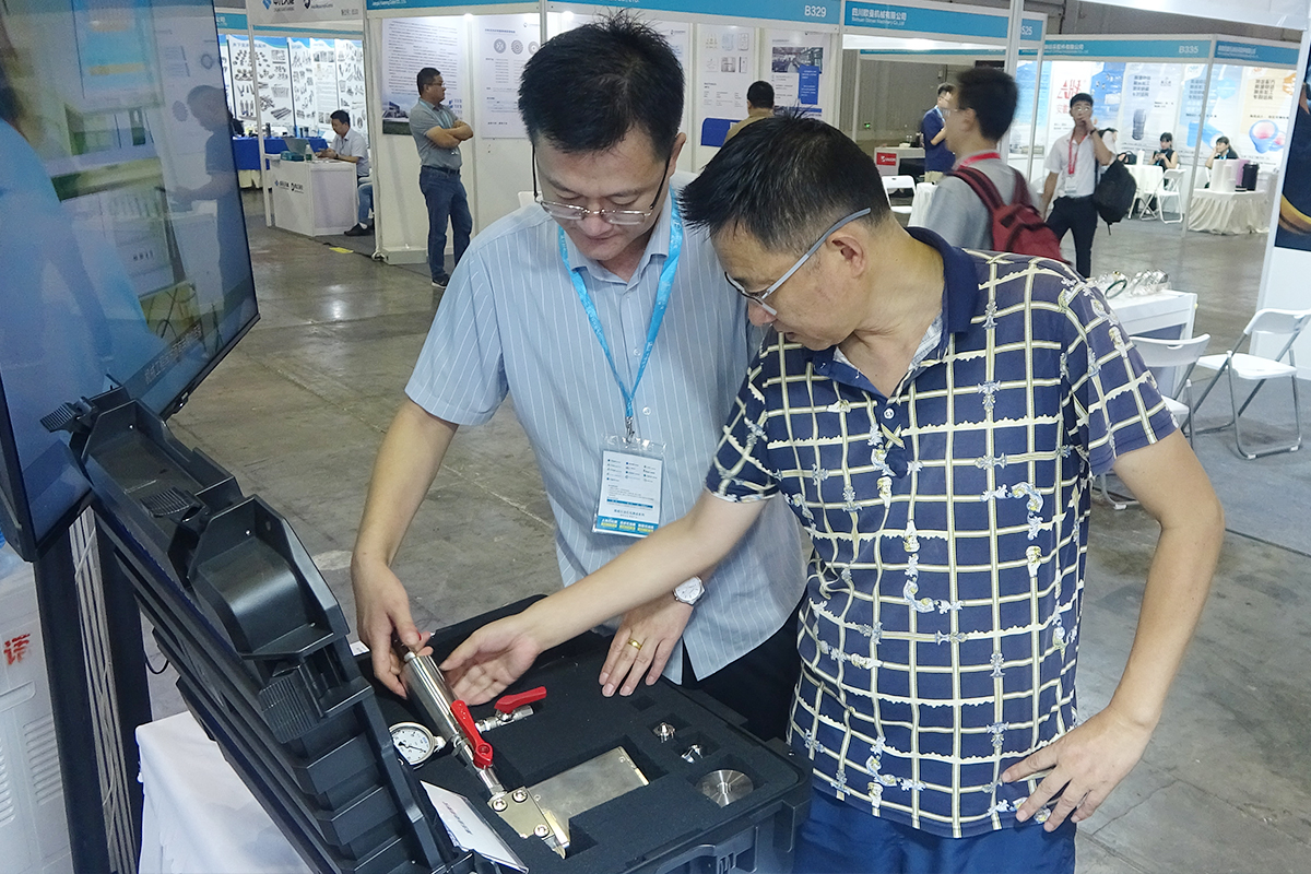 抖圈(中国)为du而生