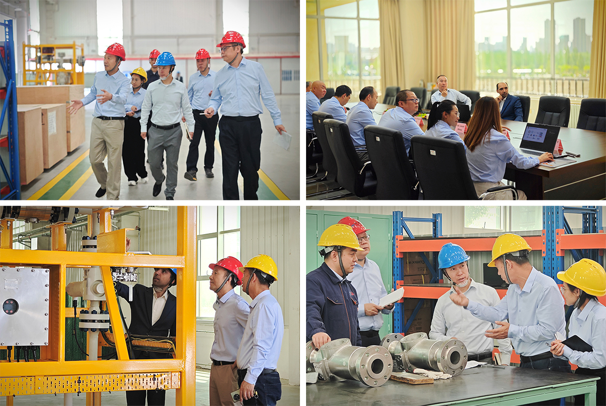 抖圈(中国)为du而生