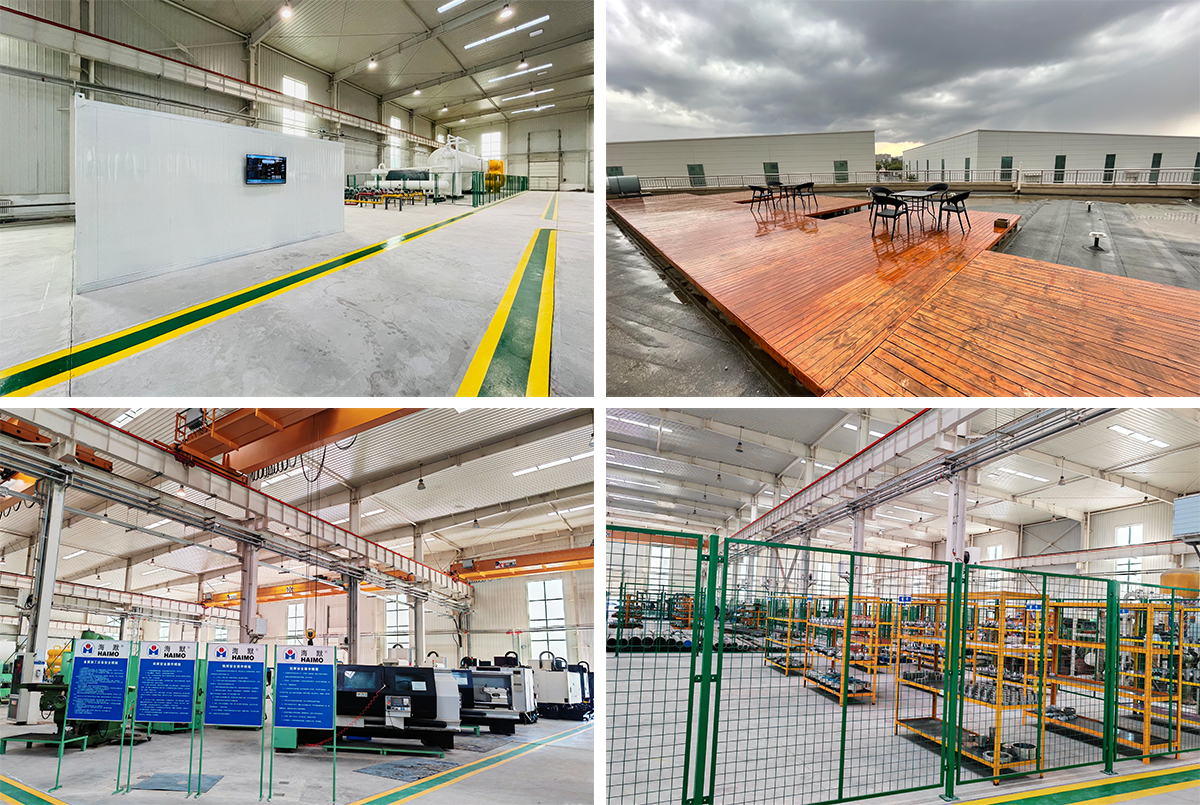 抖圈(中国)为du而生