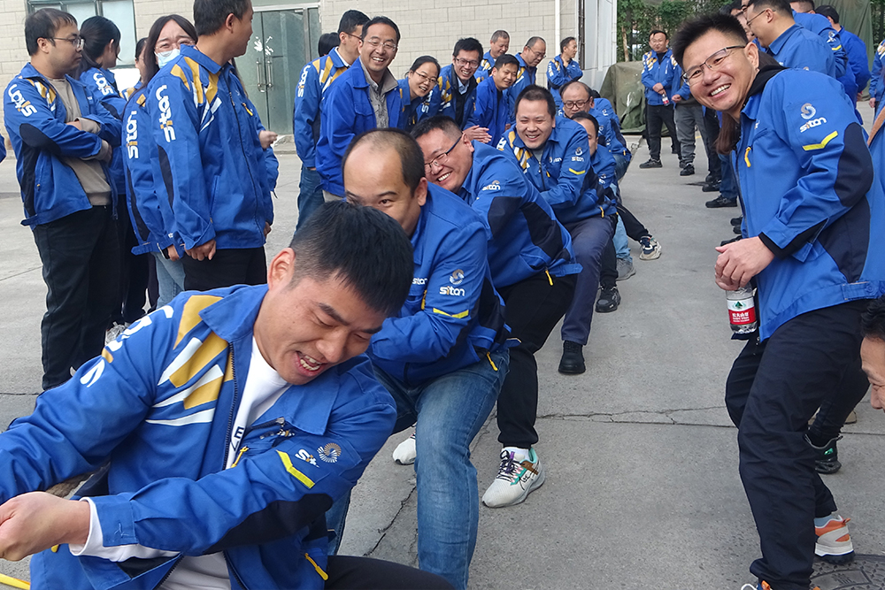 抖圈(中国)为du而生