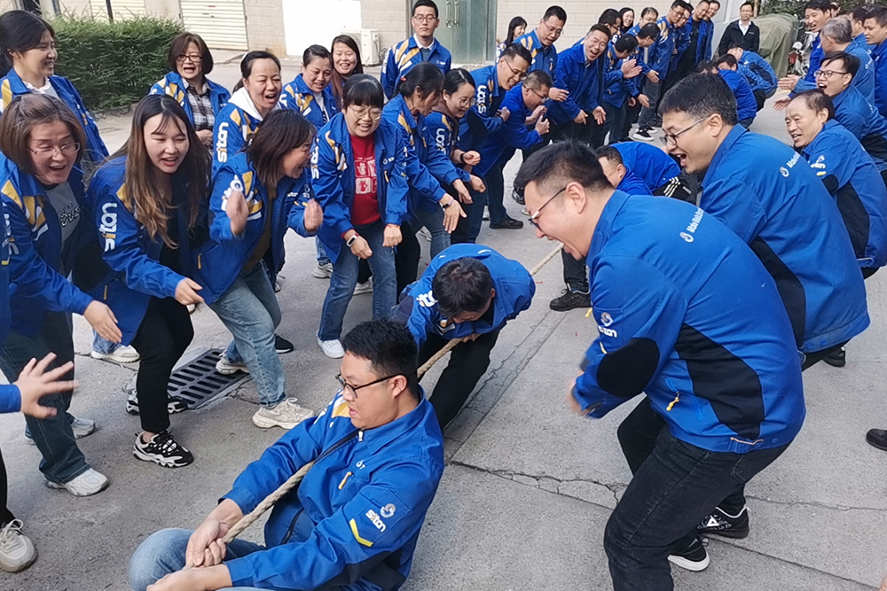 抖圈(中国)为du而生