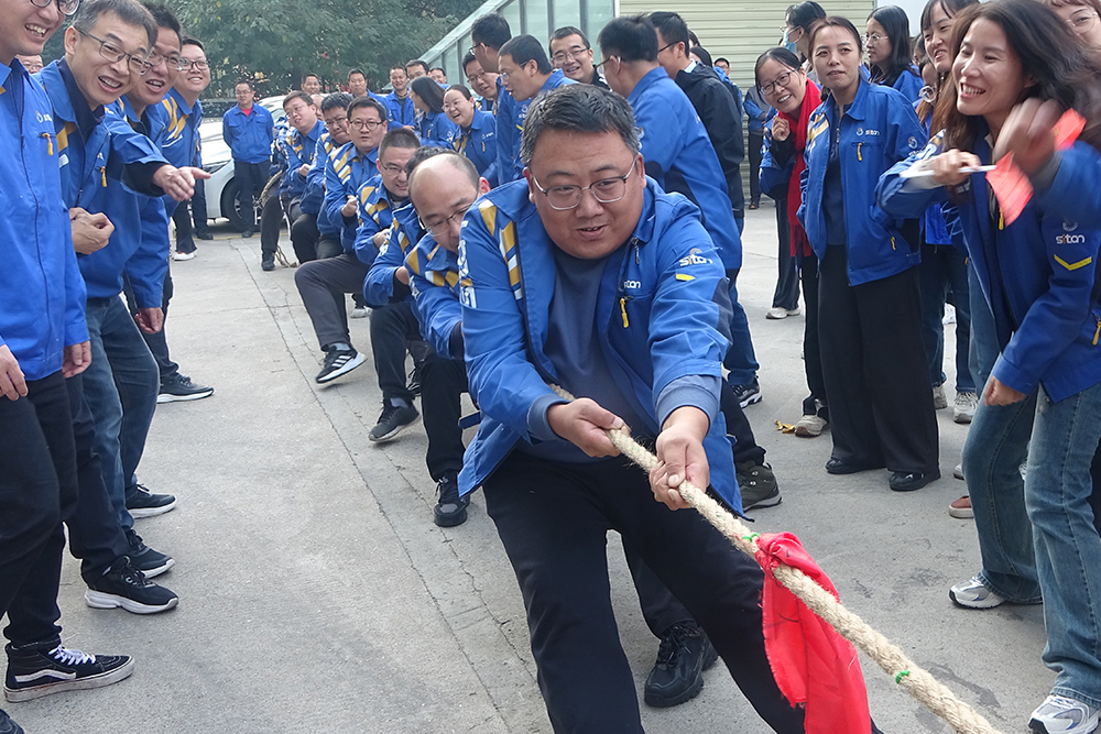 抖圈(中国)为du而生