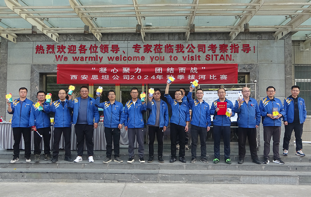 抖圈(中国)为du而生