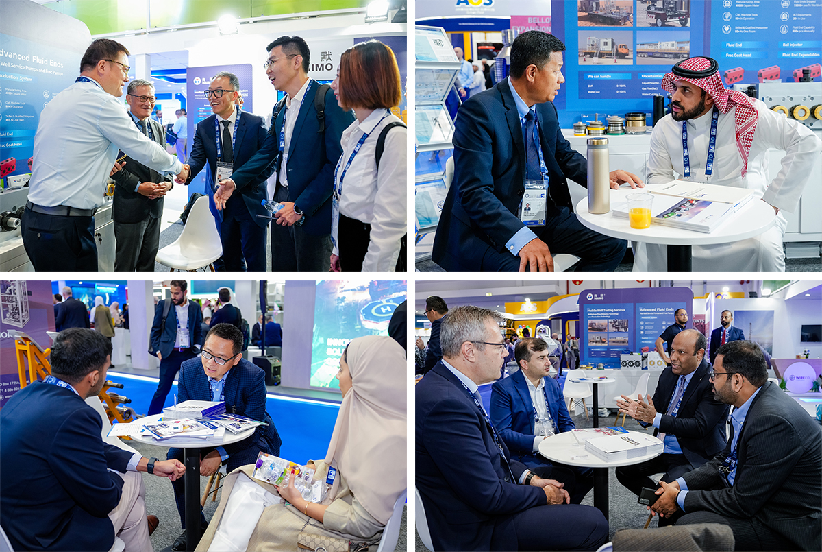 抖圈(中国)为du而生