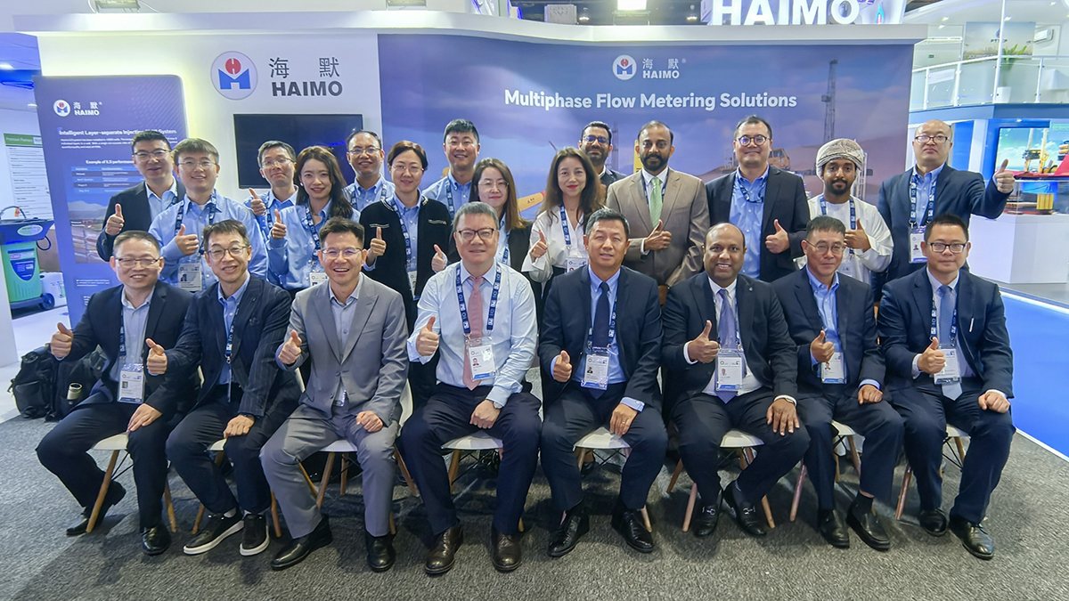 抖圈(中国)为du而生