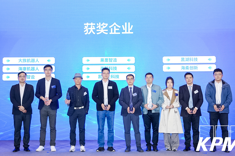 抖圈(中国)为du而生