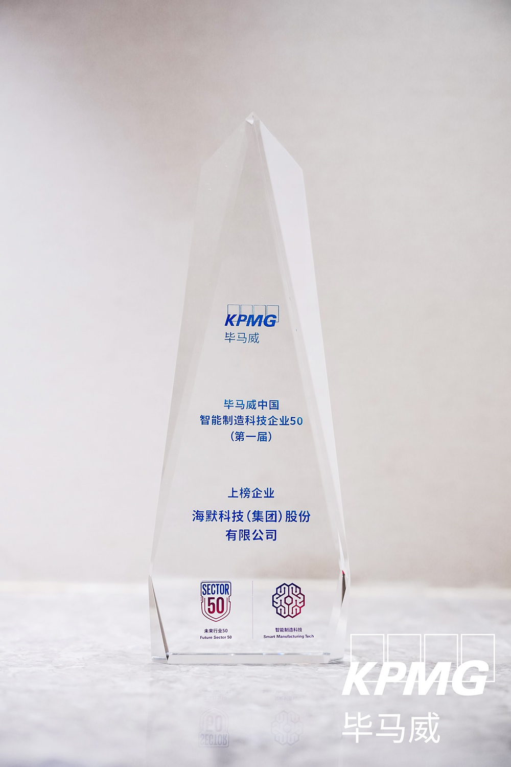 抖圈(中国)为du而生