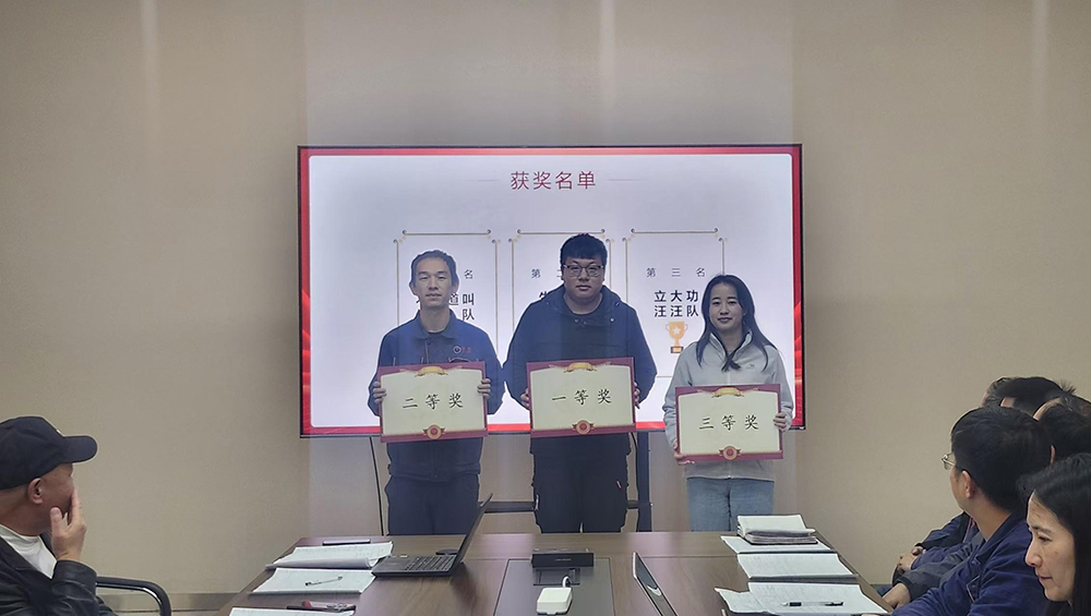 抖圈(中国)为du而生