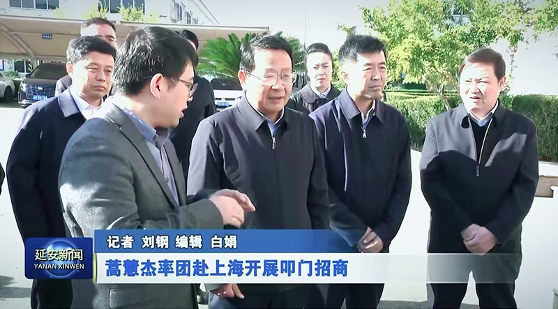 抖圈(中国)为du而生