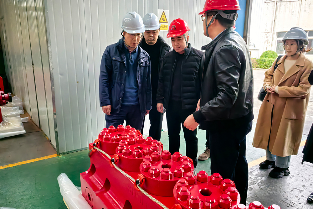 抖圈(中国)为du而生