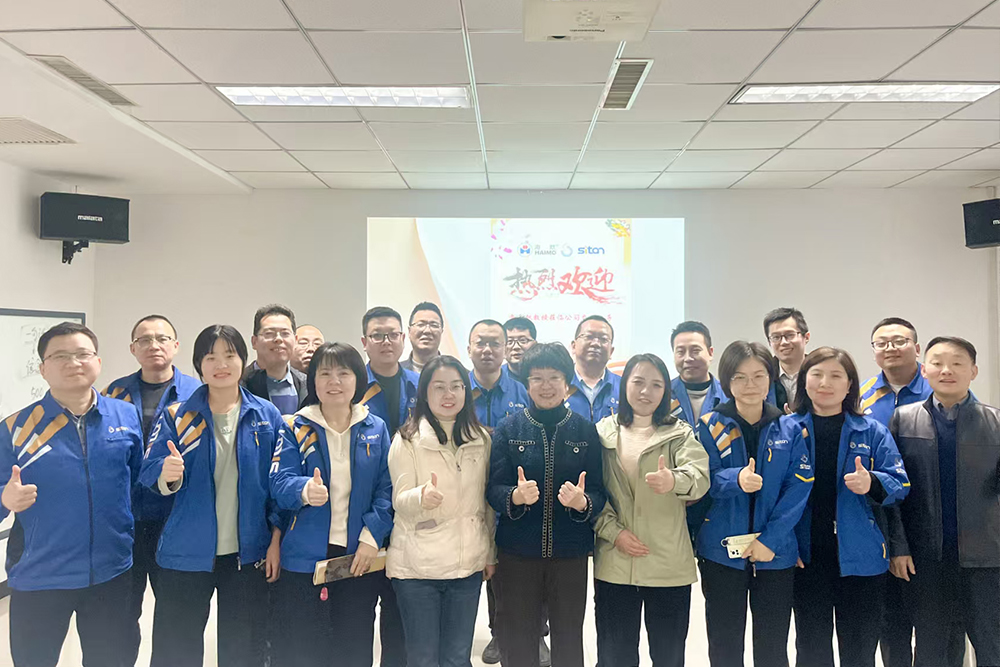 抖圈(中国)为du而生