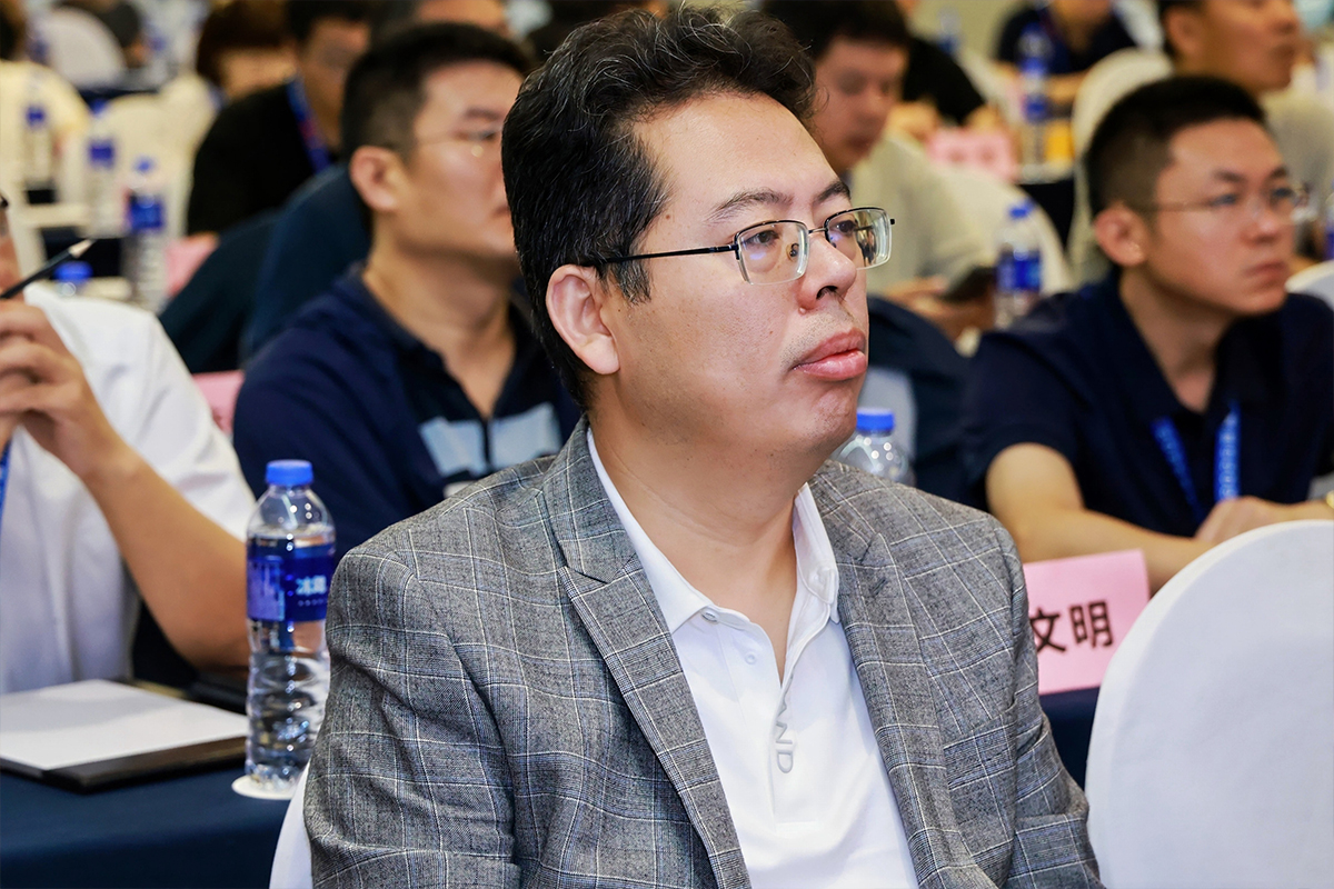 抖圈(中国)为du而生